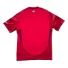NF 2425 Home 01