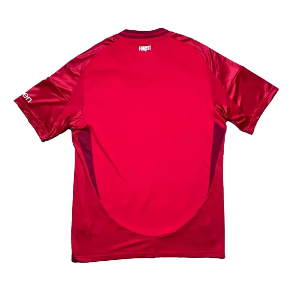 NF 2425 Home 01