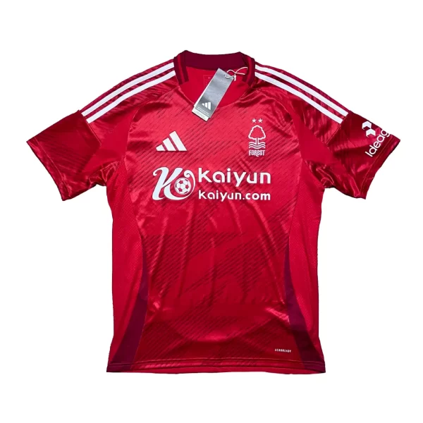 NF 2425 Home 02