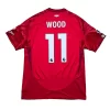 NF 2425 Home Wood 11 01