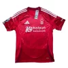 NF 2425 Home Wood 11 02