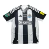 NUFC Carabao Final Isak 14 02