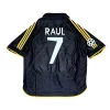 RMCF 9800 Away 03