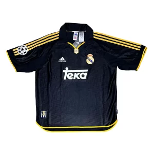 RMCF 9800 Away 04