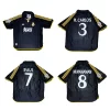 RMCF 9800 Away 05