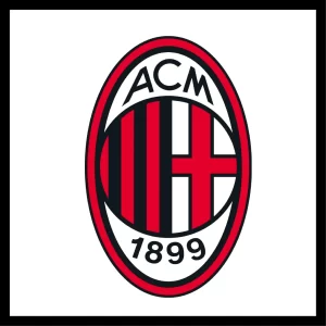 AC Milan