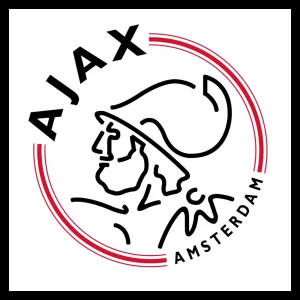 Ajax Amsterdam
