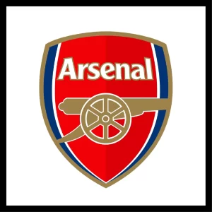 Arsenal