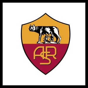 AS Roma