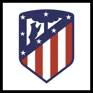Atletico Madrid