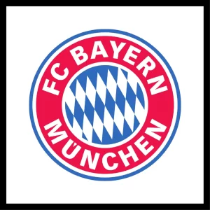 Bayern Munich