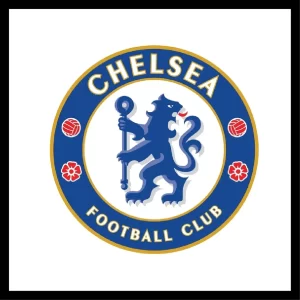 Chelsea