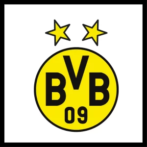 Borussia Dortmund