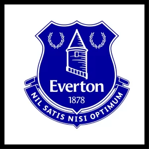 Everton