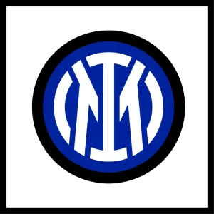 Inter Milan