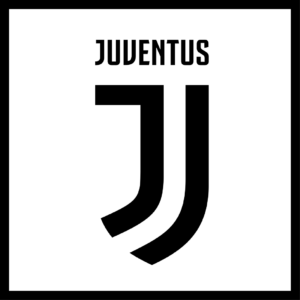 Juventus
