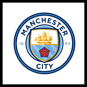 Manchester City