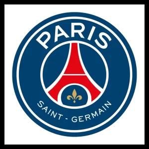 Paris Saint-Germain