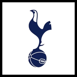 Tottenham Hotspur
