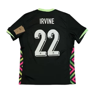 Australia 2025 Away 01