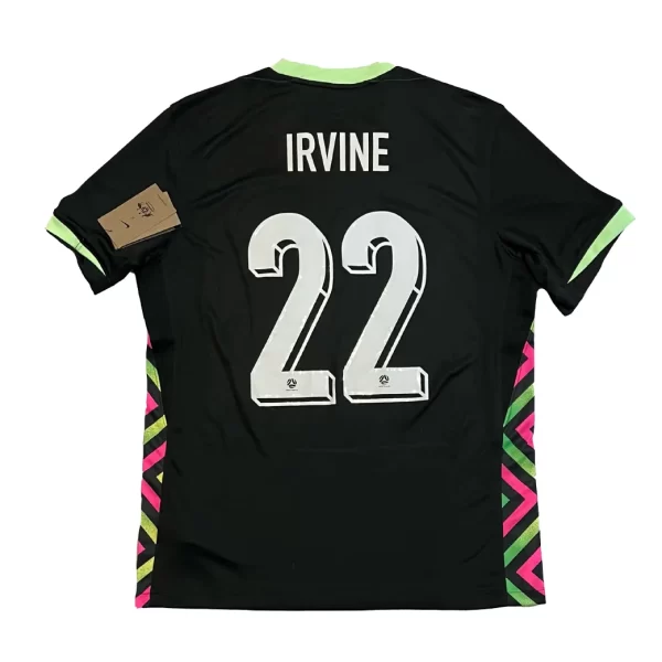 Australia 2025 Away 01