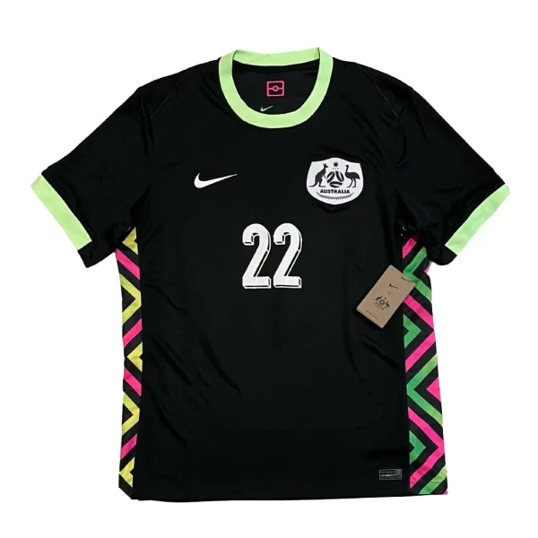 Australia 2025 Away 02