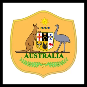 Australia