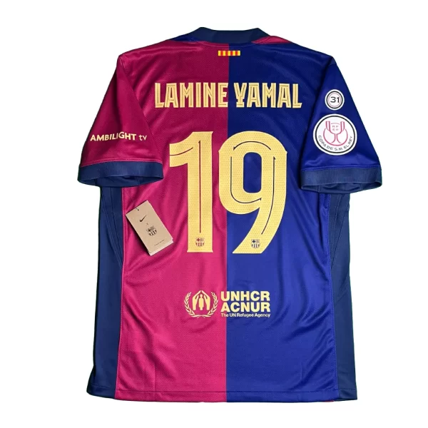 Barca 2425 Home Copa LY19 01
