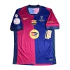 Barca 2425 Home Copa LY19 02