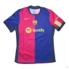 Barcelona 2425 Home Old Spotify 01