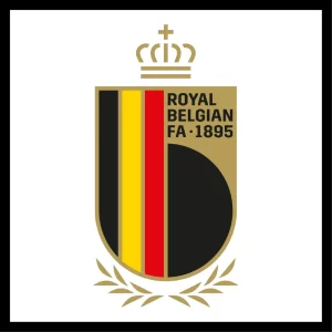 Belgium