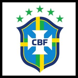 Brazil