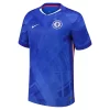 CFC 2526 Home 01