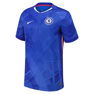 CFC 2526 Home 01