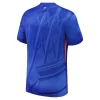 CFC 2526 Home 02
