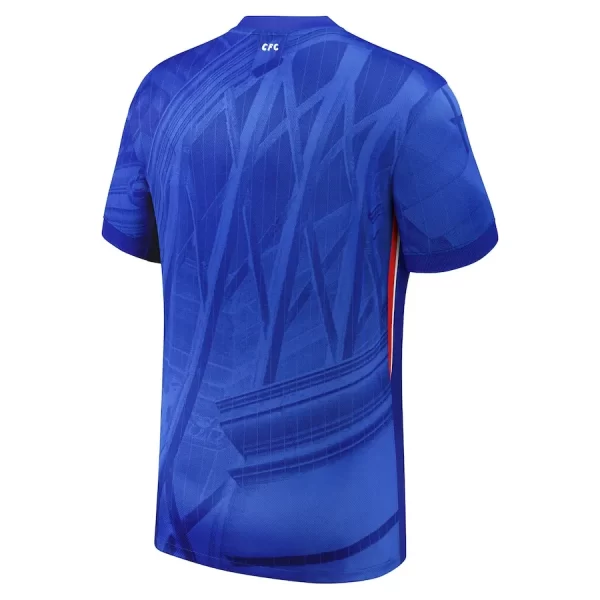 CFC 2526 Home 02