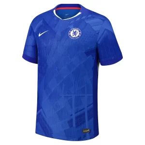 CFC 2526 Home DFA 01