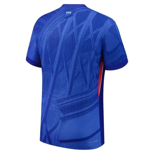 CFC 2526 Home DFA 02
