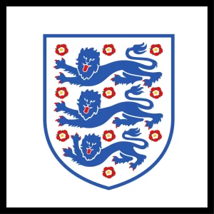 England