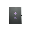 Fiorentina 2425 4th Albert 10 01