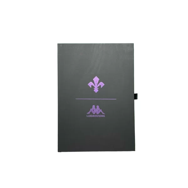 Fiorentina 2425 4th Albert 10 01