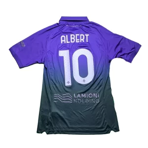 Fiorentina 2425 4th Albert 10 02