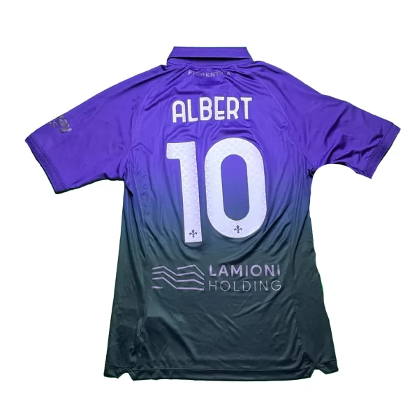 Fiorentina 2425 4th Albert 10 02