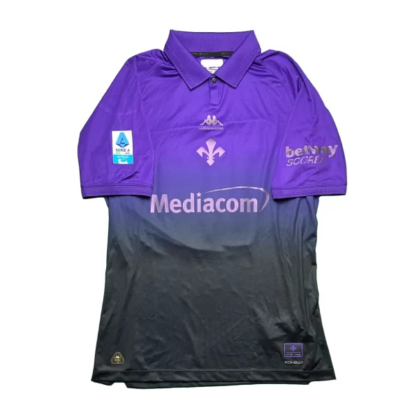Fiorentina 2425 4th Albert 10 03