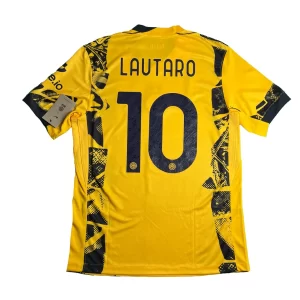Inter Milan 2425 3rd 01