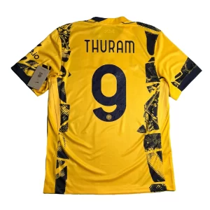 Inter Milan 2425 3rd 02