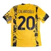 Inter Milan 2425 3rd 03