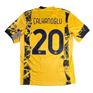 Inter Milan 2425 3rd 03