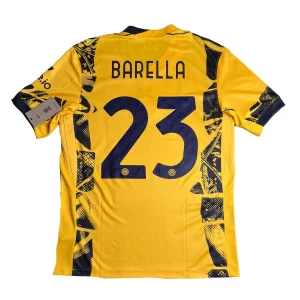 Inter Milan 2425 3rd 04