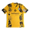 Inter Milan 2425 3rd 05